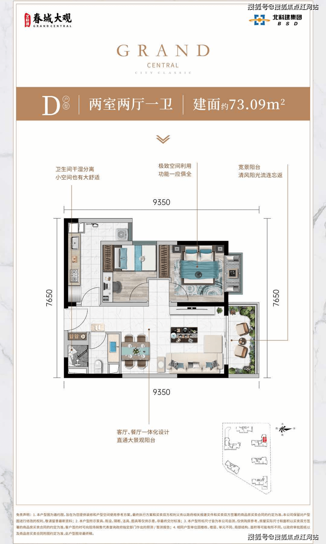 昆明大觀首府最新動(dòng)態(tài)，自然美景的探索之旅