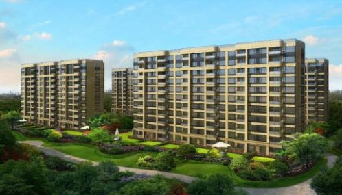 濱江江南之星最新動(dòng)態(tài)揭秘，最新消息?