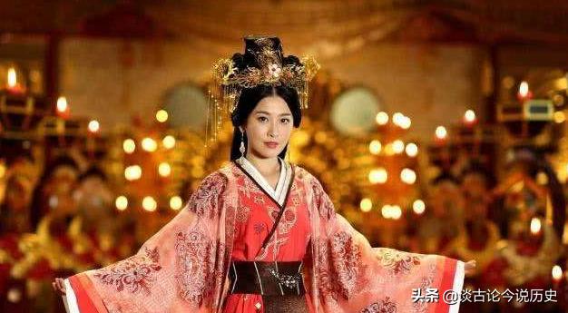 撫州名門世家最新動(dòng)態(tài)揭秘