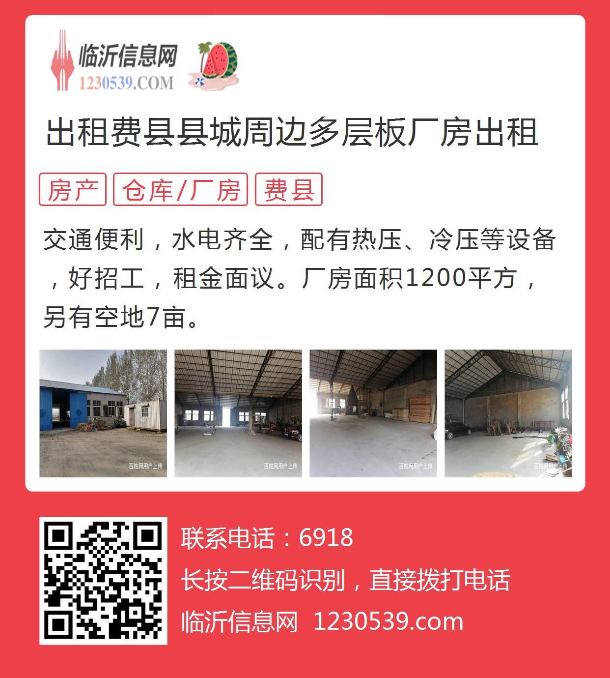 濮院廠(chǎng)房出租最新動(dòng)態(tài)，小巷深處的獨(dú)特發(fā)現(xiàn)