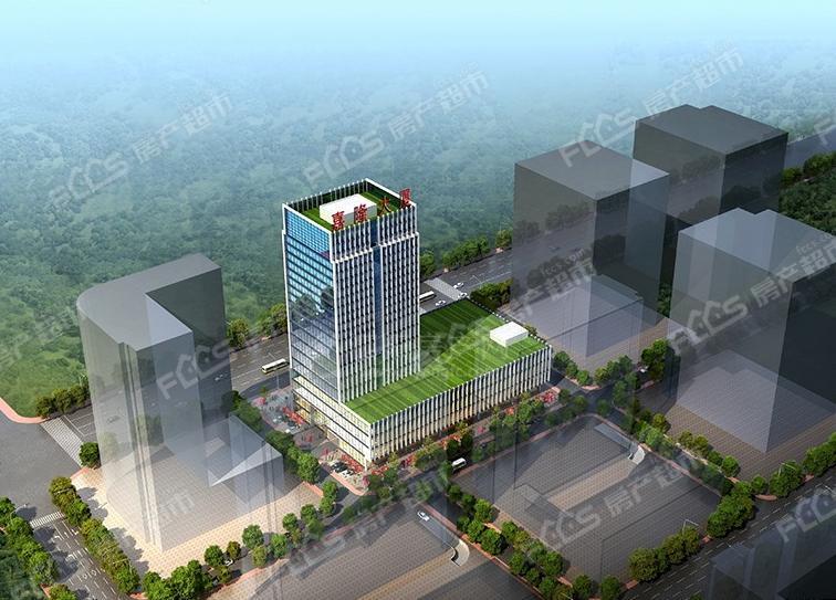 泗陽塞納公館最新房價及其分析概述