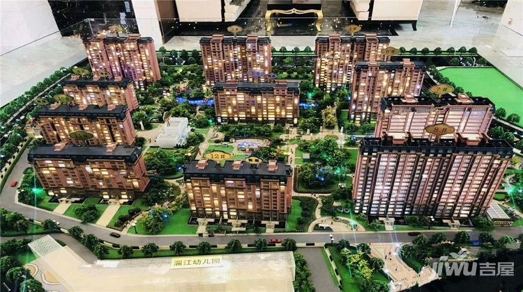 泗陽塞納公館最新房價及其分析概述