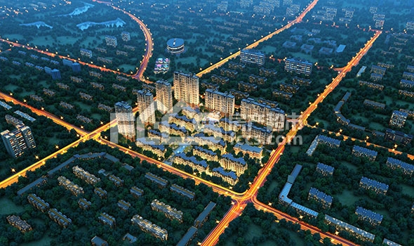 泗陽塞納公館最新房價及其分析概述