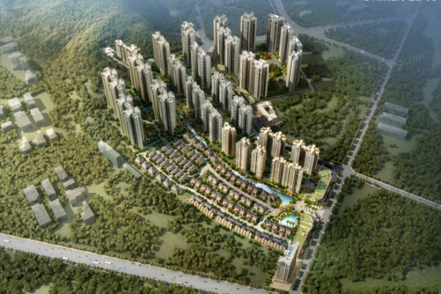 五鄉(xiāng)明湖灣最新房價揭秘，小巷深處的驚喜探索