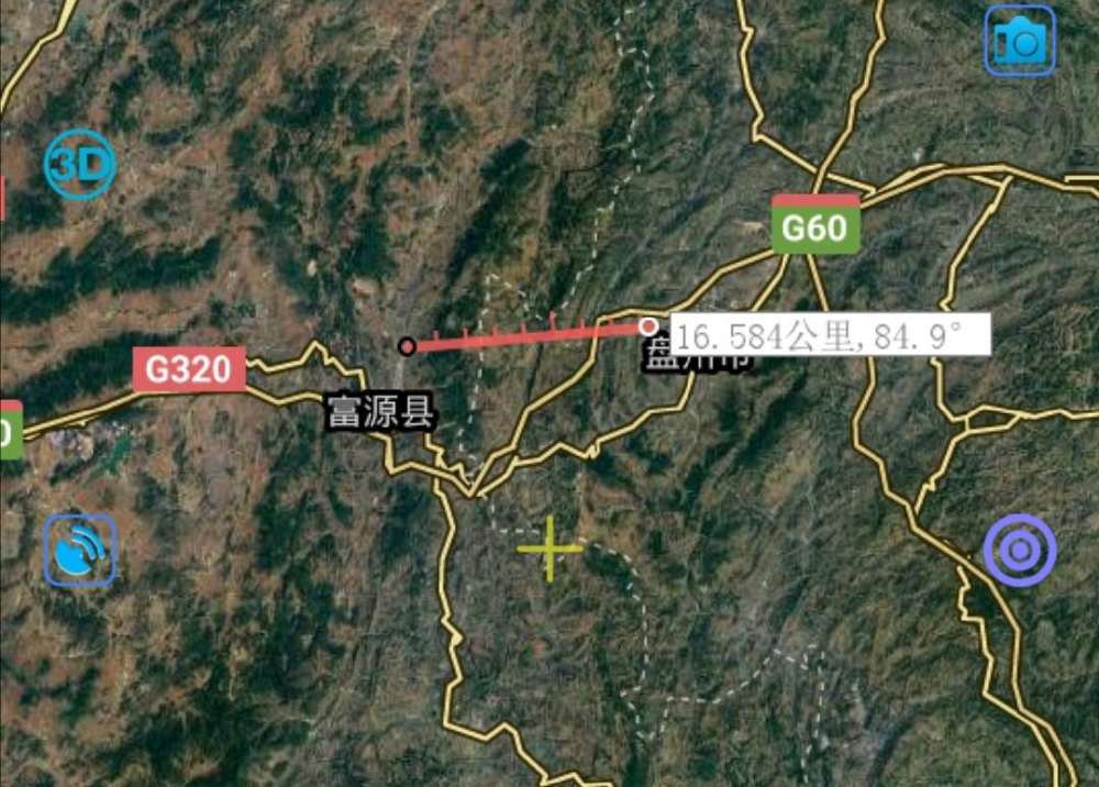 宣富高速公路最新動態(tài)更新???