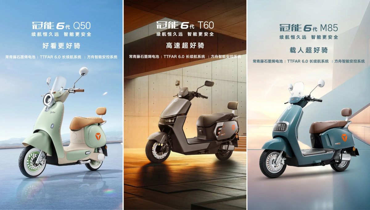 佛岡雅迪最新招聘信息探索，特色小店奇遇之旅