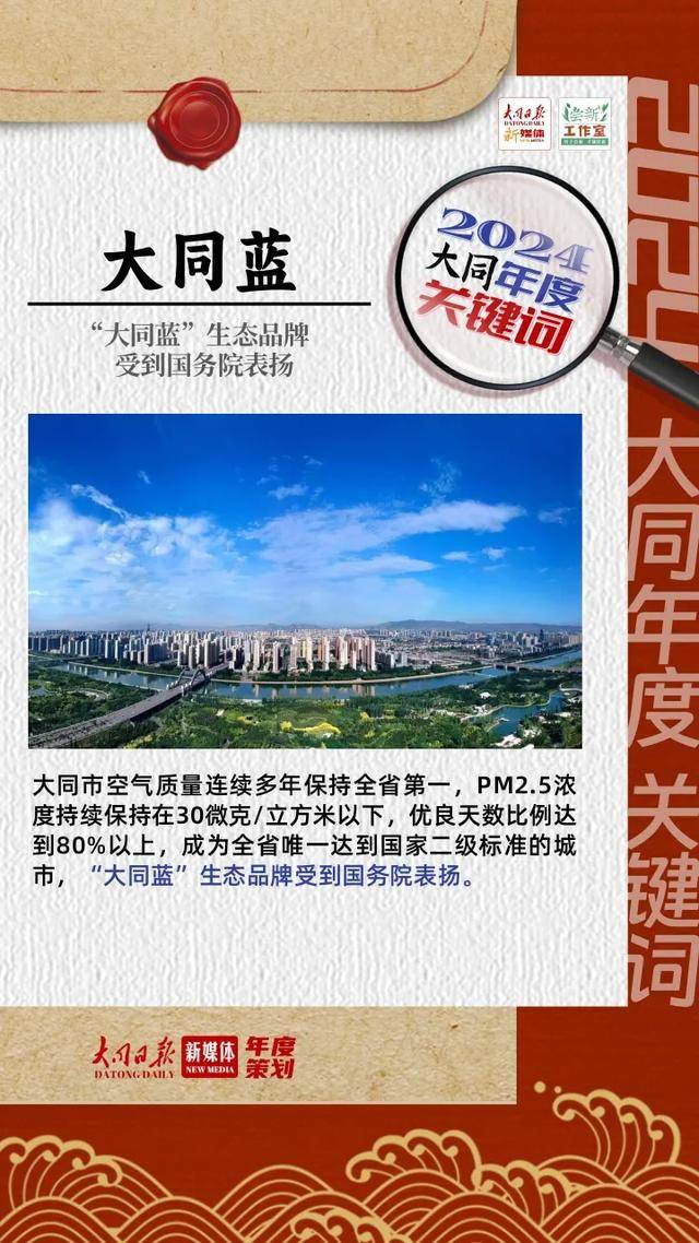 大同油田最新進(jìn)展，科技驅(qū)動能源新紀(jì)元，未來觸手可及