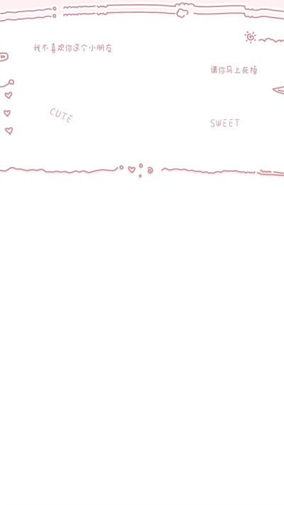 QQ名片大全2025最新版，設(shè)計(jì)趨勢(shì)與用戶(hù)體驗(yàn)探析