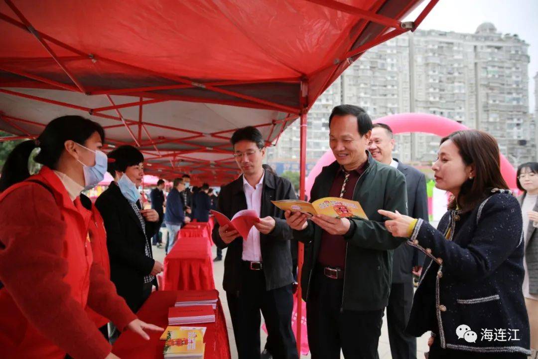 連江新聞昨日最新動態(tài)速遞