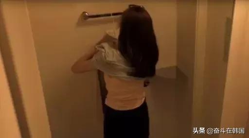 溝廁后拍最新作品背后的深度探討現(xiàn)象分析