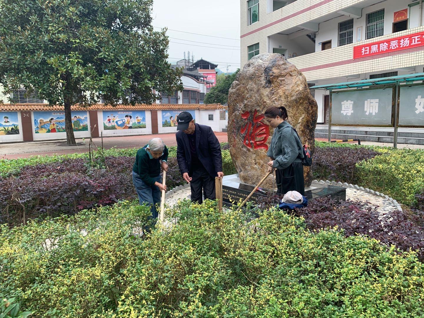 湖南綏寧最新新聞網(wǎng)，日常趣事與情感紐帶的交織