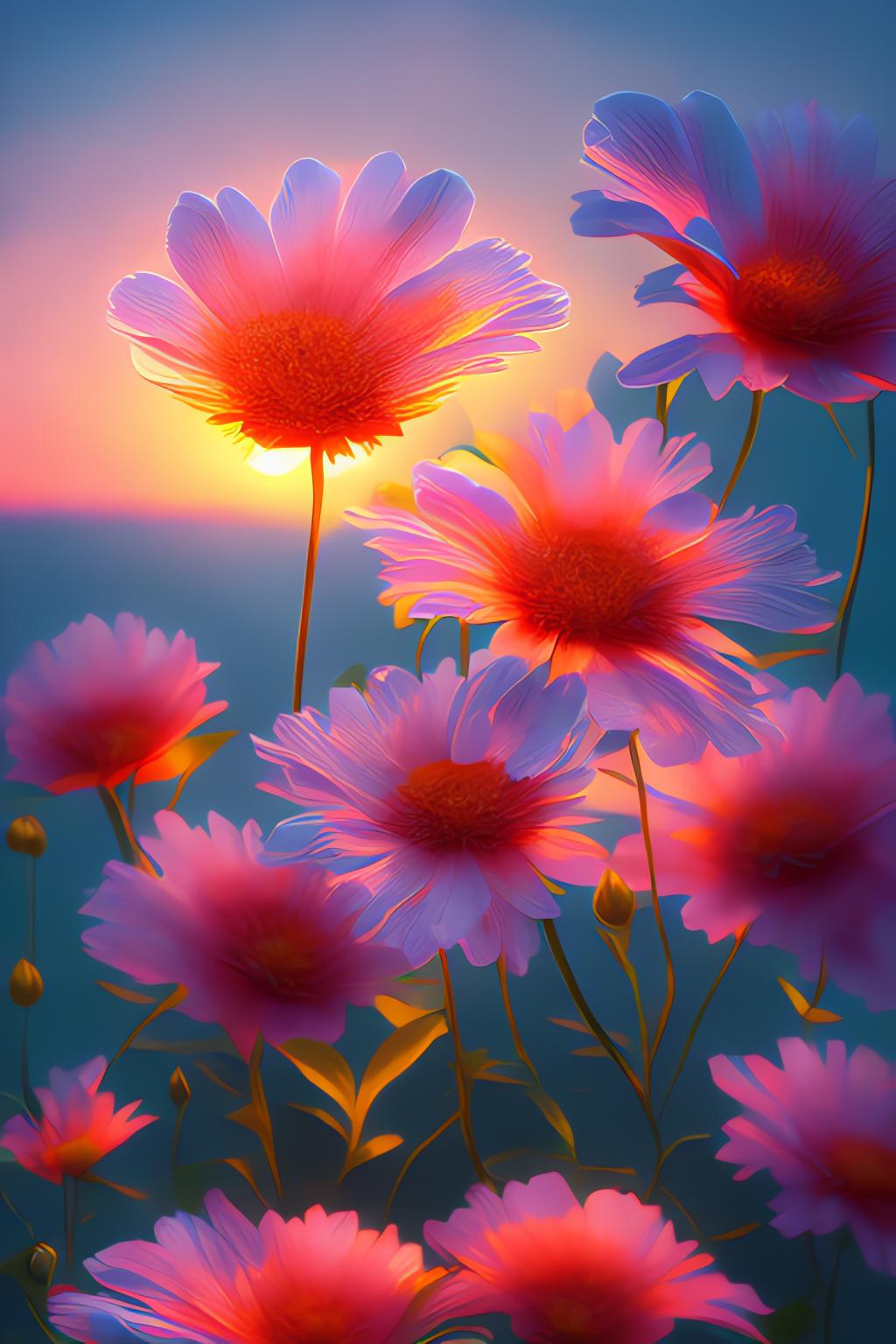 蘋(píng)果軟件最新版本的升級(jí)與體驗(yàn)革新，功能全面進(jìn)化