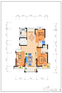鹽城申鑫名城最新房?jī)r(jià)動(dòng)態(tài)，城市成長(zhǎng)中的居住選擇