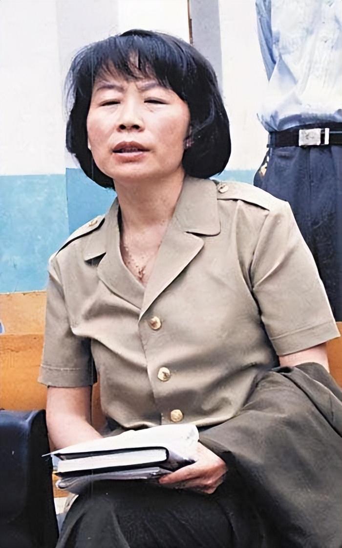 棗陽最新招聘臨時(shí)工，自然美景探索之旅的邀請(qǐng)函