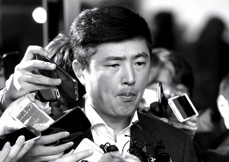 樸槿惠入獄后最新動態(tài)與各方觀點分析