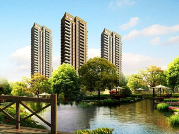 臥龍南苑最新動(dòng)態(tài)，現(xiàn)狀解讀與未來(lái)發(fā)展展望