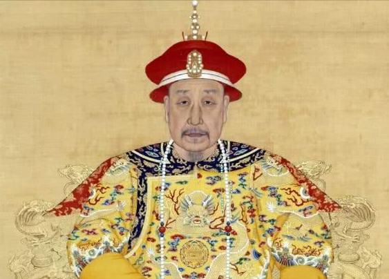 河南公車拍賣最新動態(tài)，精彩拍賣信息揭曉！