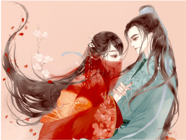 巷弄深處的神秘修仙小店，女主修仙之旅已完結(jié)