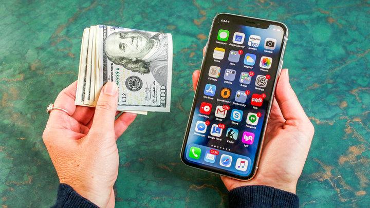 蘋果最新系統(tǒng)刪除軟件教程，輕松操作，科技助力生活簡化卸載流程