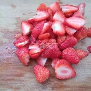 水莓100最新網址探索與體驗之旅