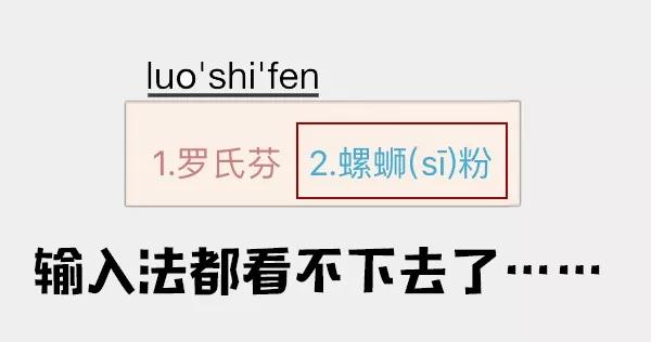 最新色資源站西瓜影音，文化與技術(shù)的完美交融