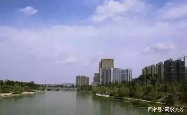 安徽壽縣房?jī)r(jià)最新動(dòng)態(tài)，科技重塑居住夢(mèng)想，智能房產(chǎn)時(shí)代來(lái)臨