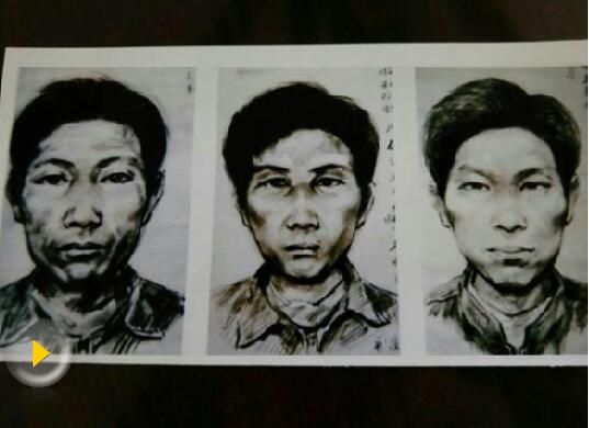 小巷深處的獨特寶藏，今日白銀新聞聚焦，一家隱藏的白銀飾品小店揭秘