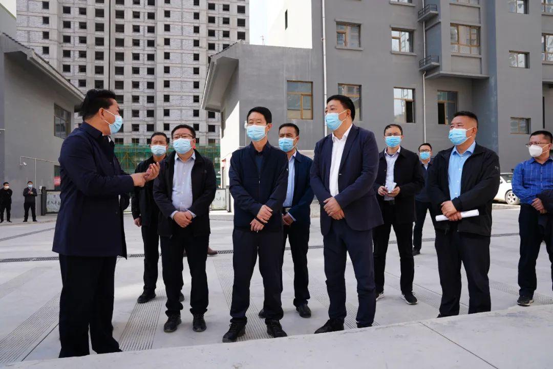 隴南市委常委勵(lì)志成長(zhǎng)之路，自信與成就感的源泉