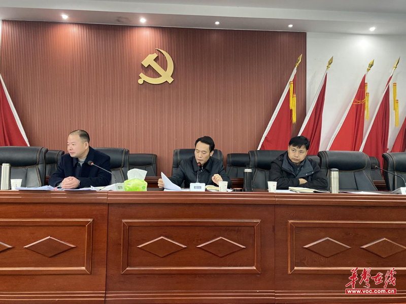 湖南常寧西嶺最新新聞報道