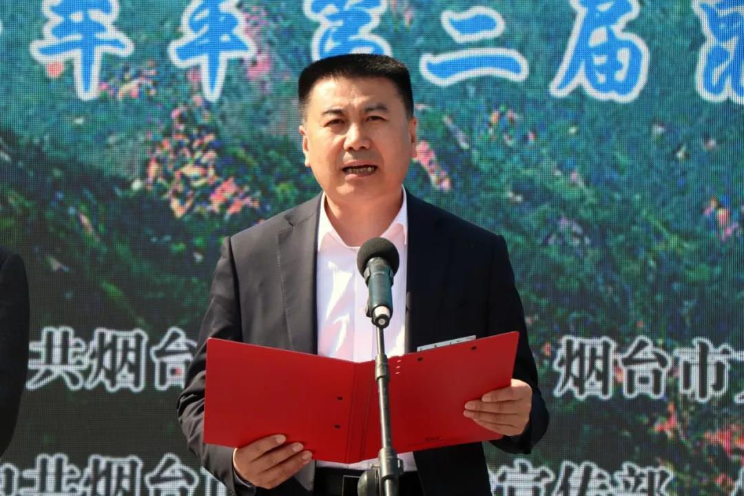 牟平小時(shí)工最新招聘探秘，小巷中的隱藏職位等你來(lái)發(fā)掘！