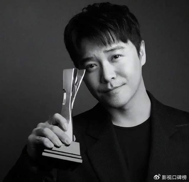 陳思成微博更新，探索自然之旅，尋找內(nèi)心平和的旅程