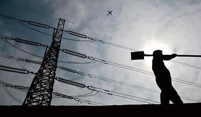 電改最新動態(tài)2025，小巷深處的驚喜探索