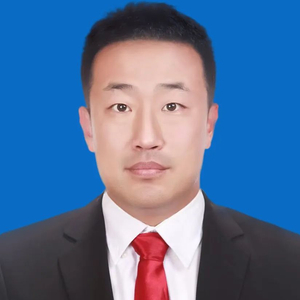 平谷周澤光最新任命，新征程承載新使命，開啟未來篇章