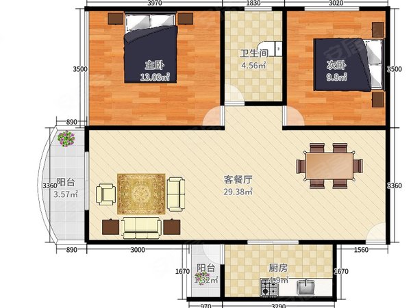 揚(yáng)州天順花園三期最新紀(jì)實(shí)，時(shí)代印記下的家園崛起