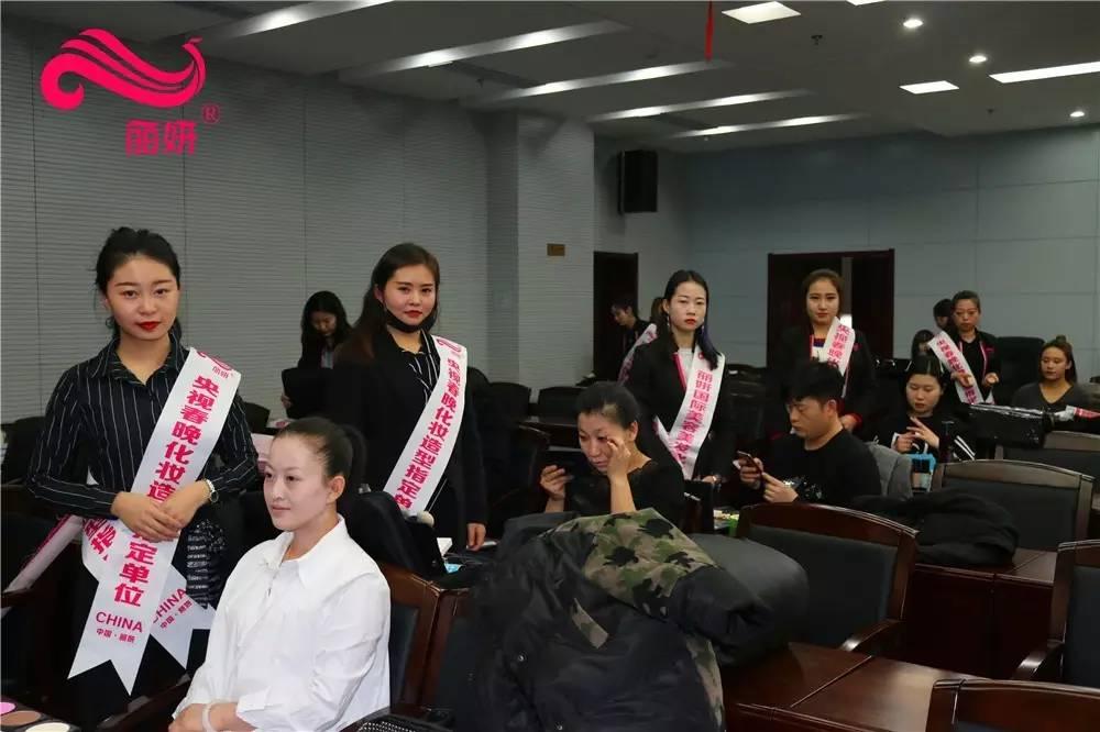 呼市麗妍學(xué)校最新學(xué)費(fèi)揭秘，背景、發(fā)展及地位概述