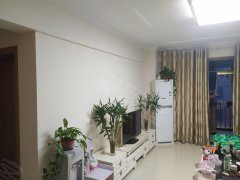 輝縣最新二手房，趣事連連，情感紐帶牽動(dòng)人心