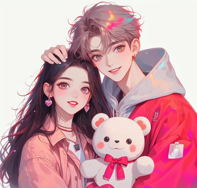 機(jī)電設(shè)備安裝 第28頁(yè)