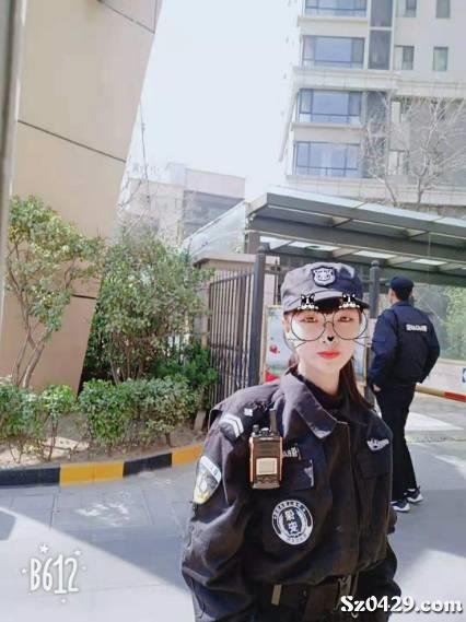 天津門(mén)衛(wèi)最新招聘信息發(fā)布?