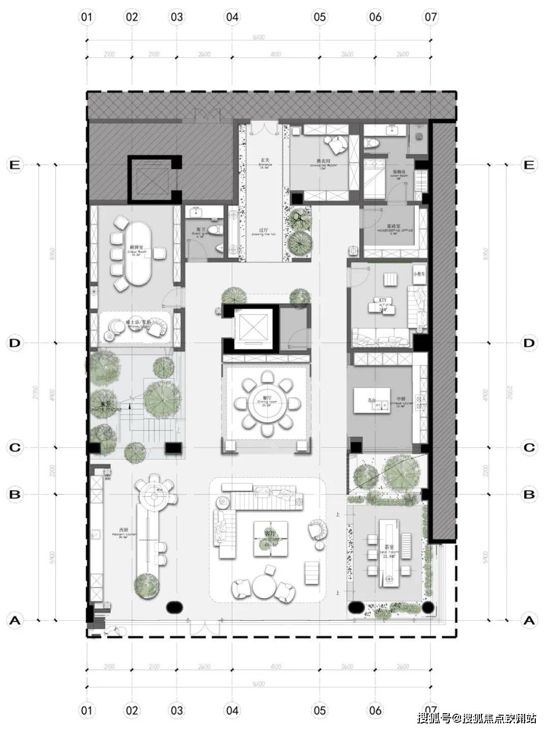 東莞萬(wàn)科棠樾最新價(jià)格，時(shí)代印記與市場(chǎng)的脈動(dòng)