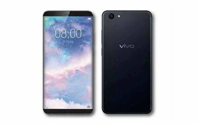 0viv手機(jī)最新款重磅推薦，瞬間愛上它的魅力！