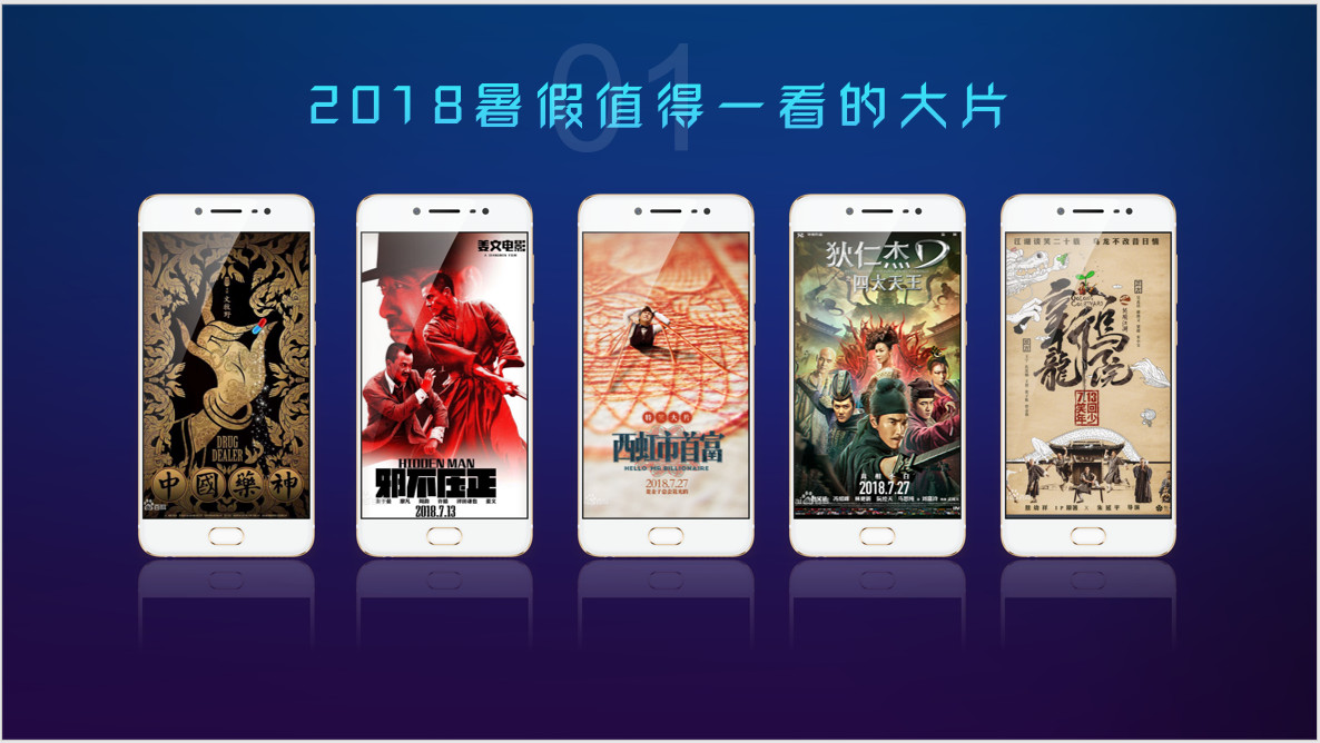 最新91久久資源地址分享，探索精彩世界的無盡資源