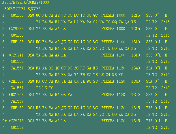 AVHD100最新地址，自然美景的治愈之旅，探尋內(nèi)心平和之地