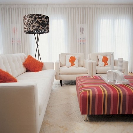 喜之島家居最新款圖片，展現(xiàn)學(xué)習(xí)、自信與成就感的源泉