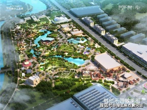 櫻桃小房子最新文章回顧，背景、事件與影響分析