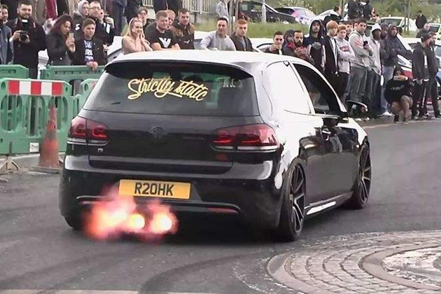 汽車放開政策最新動(dòng)態(tài)，行業(yè)變革與未來展望