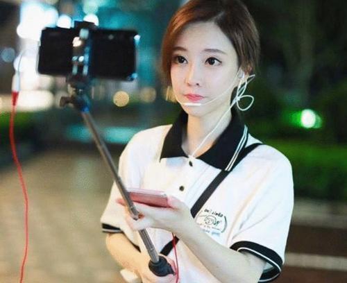 馮提莫最新直播地點(diǎn)揭秘