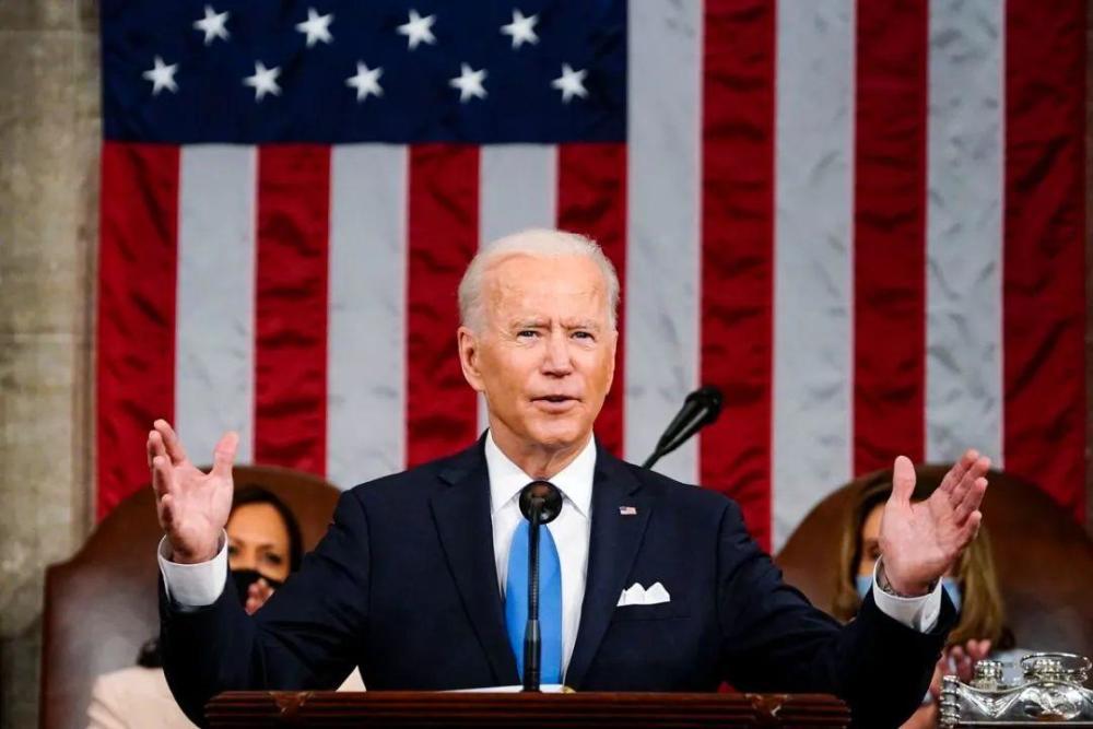 科技革新引領(lǐng)朝核時(shí)代新征程，最新消息與動(dòng)態(tài)分析