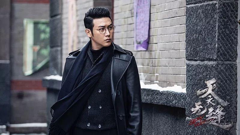 QQ群最新資源科技盛宴，讓生活因科技而精彩