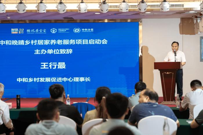 韶關(guān)馬壩最新招聘信息匯總，熱門(mén)職位全面更新！