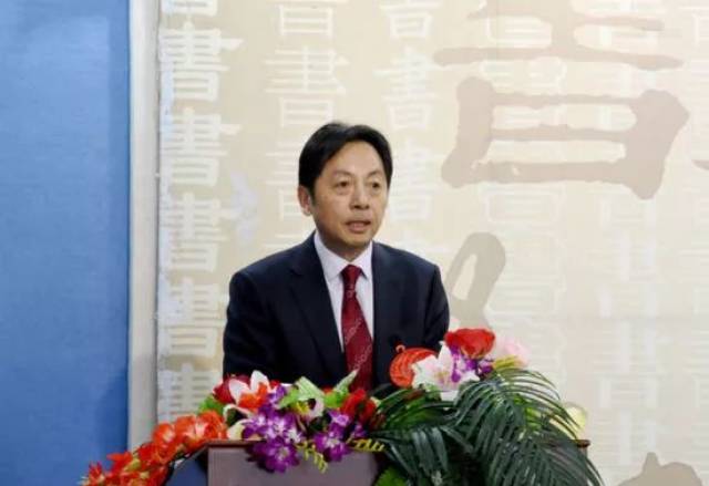 新疆張志恒最新任命揭曉，日常故事中的溫馨與趣味